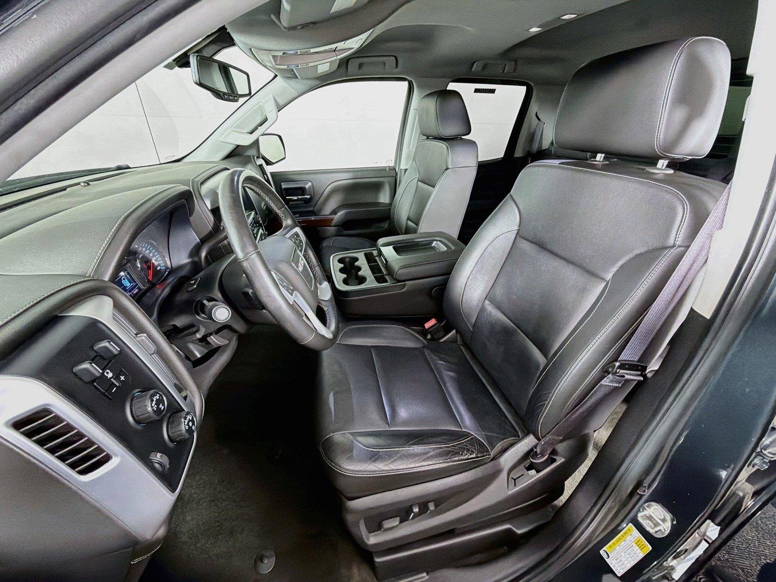gmc sierra 1500 2017 1GTV2NEC8HZ360155 image gmc sierra 1500 2017 1GTV2NEC8HZ360155 image